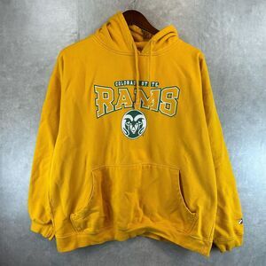 Pro-player Men's Hoodie